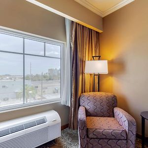 King Room Disability Access